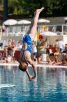 Thumbnail - Girls D - Jade - Прыжки в воду - 2017 - 8. Sofia Diving Cup - Participants - Finnland 03012_01890.jpg