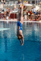 Thumbnail - Girls D - Jade - Прыжки в воду - 2017 - 8. Sofia Diving Cup - Participants - Finnland 03012_01892.jpg