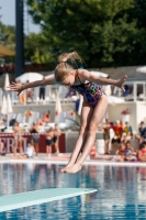 Thumbnail - Grossbritannien - Girls - Diving Sports - 2017 - 8. Sofia Diving Cup - Participants 03012_01900.jpg
