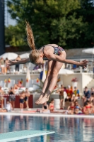 Thumbnail - Grossbritannien - Girls - Plongeon - 2017 - 8. Sofia Diving Cup - Participants 03012_01901.jpg
