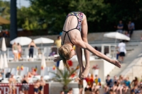 Thumbnail - Grossbritannien - Girls - Прыжки в воду - 2017 - 8. Sofia Diving Cup - Participants 03012_01903.jpg