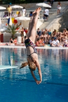 Thumbnail - Grossbritannien - Girls - Прыжки в воду - 2017 - 8. Sofia Diving Cup - Participants 03012_01907.jpg