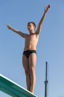 Thumbnail - Boys B - Danil Yegorov - Plongeon - 2017 - 8. Sofia Diving Cup - Participants - Kasachstan 03012_01915.jpg