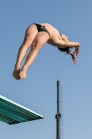 Thumbnail - Boys B - Danil Yegorov - Plongeon - 2017 - 8. Sofia Diving Cup - Participants - Kasachstan 03012_01916.jpg