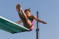 Thumbnail - Girls C - Sude - Прыжки в воду - 2017 - 8. Sofia Diving Cup - Participants - Türkei - Girls 03012_01930.jpg