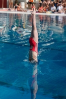 Thumbnail - Girls D - Ekaterina - Прыжки в воду - 2017 - 8. Sofia Diving Cup - Participants - Russland - Girls 03012_01937.jpg