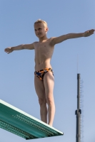 Thumbnail - Boys C - Ilia - Wasserspringen - 2017 - 8. Sofia Diving Cup - Teilnehmer - Russland - Boys 03012_01946.jpg