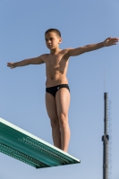 Thumbnail - Russland - Boys - Wasserspringen - 2017 - 8. Sofia Diving Cup - Teilnehmer 03012_01953.jpg