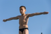 Thumbnail - Russland - Boys - Wasserspringen - 2017 - 8. Sofia Diving Cup - Teilnehmer 03012_01954.jpg