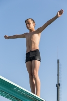 Thumbnail - Boys C - Riku - Wasserspringen - 2017 - 8. Sofia Diving Cup - Teilnehmer - Finnland 03012_01962.jpg