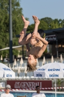 Thumbnail - Boys D - Reeti - Wasserspringen - 2017 - 8. Sofia Diving Cup - Teilnehmer - Finnland 03012_01970.jpg