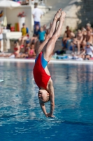 Thumbnail - Grossbritannien - Girls - Прыжки в воду - 2017 - 8. Sofia Diving Cup - Participants 03012_01975.jpg