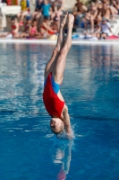 Thumbnail - Grossbritannien - Girls - Прыжки в воду - 2017 - 8. Sofia Diving Cup - Participants 03012_01976.jpg