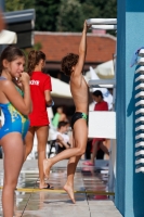 Thumbnail - Boys D - Eren - Wasserspringen - 2017 - 8. Sofia Diving Cup - Teilnehmer - Türkei - Boys 03012_02012.jpg