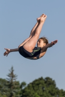 Thumbnail - Girls C - Ioana Andreea - Wasserspringen - 2017 - 8. Sofia Diving Cup - Teilnehmer - Rumänien 03012_02014.jpg