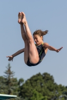 Thumbnail - Girls C - Ioana Andreea - Wasserspringen - 2017 - 8. Sofia Diving Cup - Teilnehmer - Rumänien 03012_02015.jpg