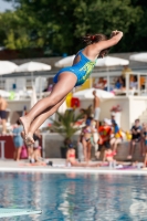 Thumbnail - Girls D - Maria - Прыжки в воду - 2017 - 8. Sofia Diving Cup - Participants - Bulgarien - Girls 03012_02045.jpg