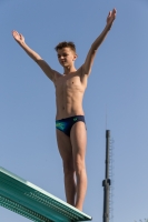 Thumbnail - Litauen - Diving Sports - 2017 - 8. Sofia Diving Cup - Participants 03012_02063.jpg