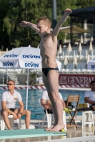 Thumbnail - Russland - Boys - Прыжки в воду - 2017 - 8. Sofia Diving Cup - Participants 03012_02069.jpg