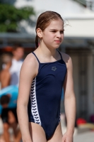 Thumbnail - Girls D - Irina - Wasserspringen - 2017 - 8. Sofia Diving Cup - Teilnehmer - Russland - Girls 03012_02079.jpg