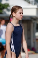 Thumbnail - Girls D - Irina - Wasserspringen - 2017 - 8. Sofia Diving Cup - Teilnehmer - Russland - Girls 03012_02080.jpg