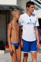 Thumbnail - Boys C - Philip - Прыжки в воду - 2017 - 8. Sofia Diving Cup - Participants - Bulgarien - Boys 03012_02082.jpg