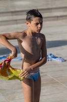 Thumbnail - Türkei - Boys - Прыжки в воду - 2017 - 8. Sofia Diving Cup - Participants 03012_02095.jpg