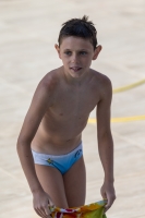 Thumbnail - Türkei - Boys - Прыжки в воду - 2017 - 8. Sofia Diving Cup - Participants 03012_02101.jpg