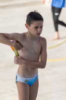 Thumbnail - Türkei - Boys - Прыжки в воду - 2017 - 8. Sofia Diving Cup - Participants 03012_02102.jpg