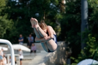 Thumbnail - Girls D - Irina - Прыжки в воду - 2017 - 8. Sofia Diving Cup - Participants - Russland - Girls 03012_02112.jpg