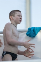 Thumbnail - Russland - Boys - Wasserspringen - 2017 - 8. Sofia Diving Cup - Teilnehmer 03012_02134.jpg