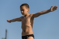Thumbnail - Russland - Boys - Прыжки в воду - 2017 - 8. Sofia Diving Cup - Participants 03012_02141.jpg