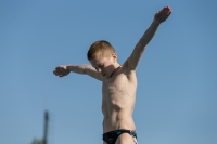 Thumbnail - Russland - Boys - Прыжки в воду - 2017 - 8. Sofia Diving Cup - Participants 03012_02144.jpg
