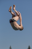 Thumbnail - Russland - Boys - Прыжки в воду - 2017 - 8. Sofia Diving Cup - Participants 03012_02148.jpg
