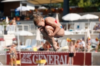 Thumbnail - Grossbritannien - Girls - Прыжки в воду - 2017 - 8. Sofia Diving Cup - Participants 03012_02155.jpg
