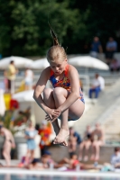 Thumbnail - Finnland - Wasserspringen - 2017 - 8. Sofia Diving Cup - Teilnehmer 03012_02164.jpg