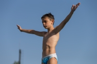 Thumbnail - Boys D - Murat - Wasserspringen - 2017 - 8. Sofia Diving Cup - Teilnehmer - Türkei - Boys 03012_02171.jpg