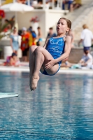 Thumbnail - Girls D - Jade - Diving Sports - 2017 - 8. Sofia Diving Cup - Participants - Finnland 03012_02189.jpg