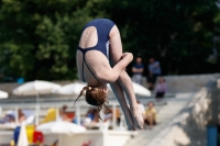 Thumbnail - Girls D - Irina - Прыжки в воду - 2017 - 8. Sofia Diving Cup - Participants - Russland - Girls 03012_02207.jpg