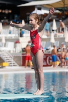 Thumbnail - Girls D - Ekaterina - Прыжки в воду - 2017 - 8. Sofia Diving Cup - Participants - Russland - Girls 03012_02210.jpg