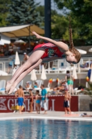 Thumbnail - Girls D - Ekaterina - Diving Sports - 2017 - 8. Sofia Diving Cup - Participants - Russland - Girls 03012_02213.jpg