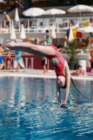 Thumbnail - Girls D - Ekaterina - Plongeon - 2017 - 8. Sofia Diving Cup - Participants - Russland - Girls 03012_02216.jpg