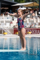Thumbnail - Girls D - Eerika - Прыжки в воду - 2017 - 8. Sofia Diving Cup - Participants - Finnland 03012_02218.jpg