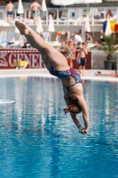 Thumbnail - Girls D - Eerika - Прыжки в воду - 2017 - 8. Sofia Diving Cup - Participants - Finnland 03012_02223.jpg