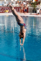 Thumbnail - Girls D - Eerika - Прыжки в воду - 2017 - 8. Sofia Diving Cup - Participants - Finnland 03012_02224.jpg