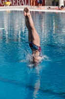 Thumbnail - Girls D - Eerika - Прыжки в воду - 2017 - 8. Sofia Diving Cup - Participants - Finnland 03012_02225.jpg