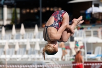 Thumbnail - Girls D - Greta - Прыжки в воду - 2017 - 8. Sofia Diving Cup - Participants - Finnland 03012_02234.jpg