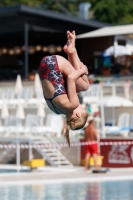 Thumbnail - Girls D - Greta - Прыжки в воду - 2017 - 8. Sofia Diving Cup - Participants - Finnland 03012_02235.jpg