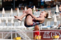 Thumbnail - Girls D - Greta - Прыжки в воду - 2017 - 8. Sofia Diving Cup - Participants - Finnland 03012_02236.jpg