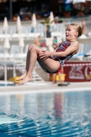 Thumbnail - Girls D - Greta - Прыжки в воду - 2017 - 8. Sofia Diving Cup - Participants - Finnland 03012_02237.jpg